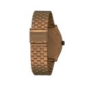 Men's Watch Nixon A045-5145