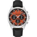 Men's Watch Police PEWJF0005804