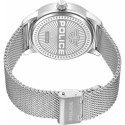 Men's Watch Police PEWJG0005004 Silver