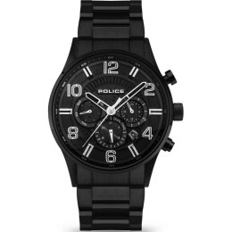 Men's Watch Police PEWJK2203102