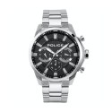 Men's Watch Police PEWJK2204201