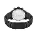 Men's Watch Police PEWJK2204202