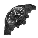 Men's Watch Police PEWJK2204202