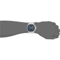 Men's Watch Police PEWJK2204203