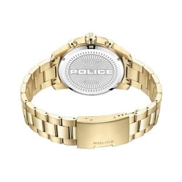 Men's Watch Police PEWJK2227106