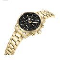 Men's Watch Police PEWJK2227106