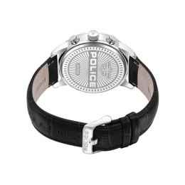 Men's Watch Police PEWJK2228202