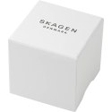 Men's Watch Skagen SKW6086