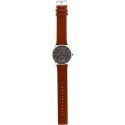 Men's Watch Skagen SKW6086