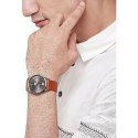 Men's Watch Skagen SKW6086