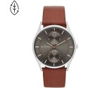 Men's Watch Skagen SKW6086