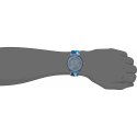 Men's Watch Swatch SILVERSCAPE (Ø 41 mm)