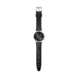 Men's Watch Swatch YVS495 (Ø 43 mm)