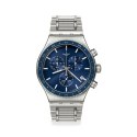 Men's Watch Swatch YVS496G