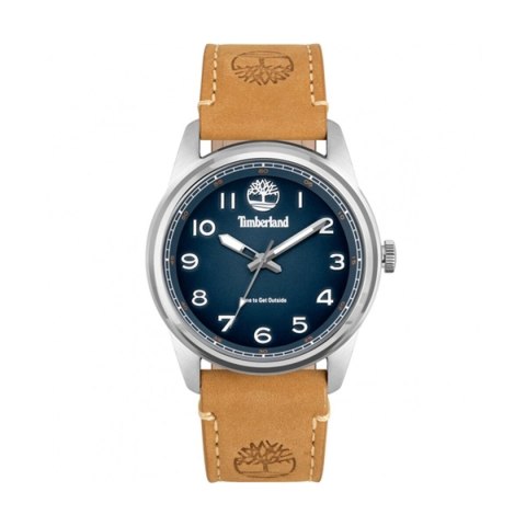 Men's Watch Timberland TDWGA2152102