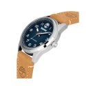 Men's Watch Timberland TDWGA2152102