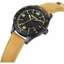 Men's Watch Timberland TDWGB0010502 Black