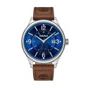 Men's Watch Timberland TDWGB0011301