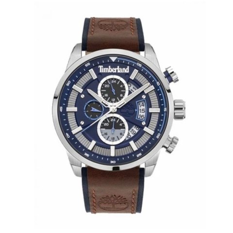 Men's Watch Timberland TDWGF2102602