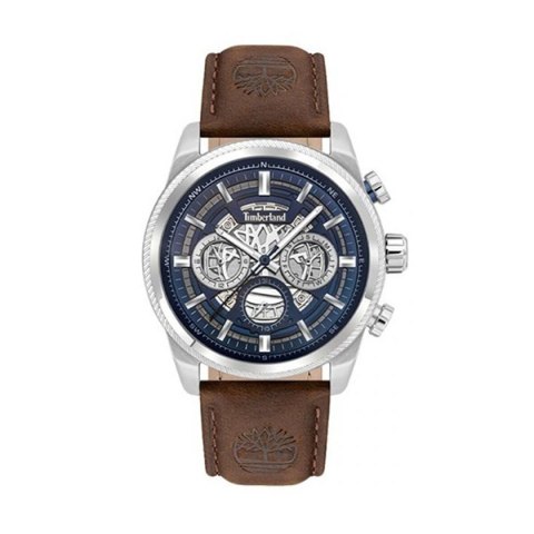 Men's Watch Timberland TDWGF2200703