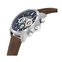 Men's Watch Timberland TDWGF2200703