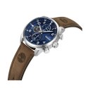 Men's Watch Timberland TDWGF2201106