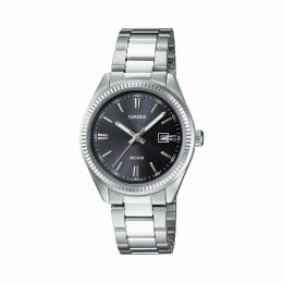 Unisex Watch Casio LTP-1302PD-1A1VEG