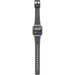 Unisex Watch Casio STRANGER THINGS SPECIAL EDITION (Ø 33,5 mm)