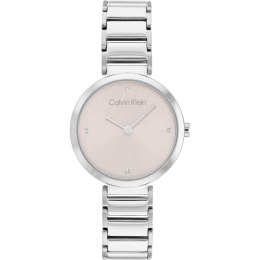 Ladies' Watch Calvin Klein 1681245