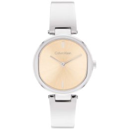 Ladies' Watch Calvin Klein 1685227