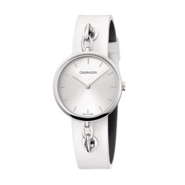 Ladies' Watch Calvin Klein KBM231L6