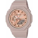 Ladies' Watch Casio G-Shock GMA-S2100MD-4AER