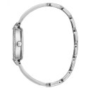 Ladies' Watch Guess GW0292L1 (Ø 40 mm)