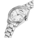 Ladies' Watch Guess GW0308L1 (Ø 36 mm)