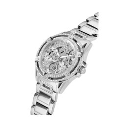 Ladies' Watch Guess GW0464L1 (Ø 40 mm)