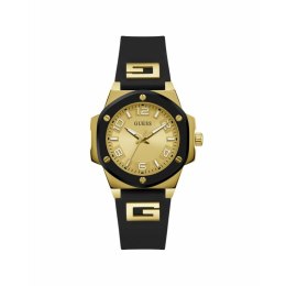 Ladies' Watch Guess GW0555L2