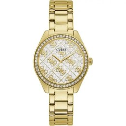 Ladies' Watch Guess SUGAR (Ø 37 mm)