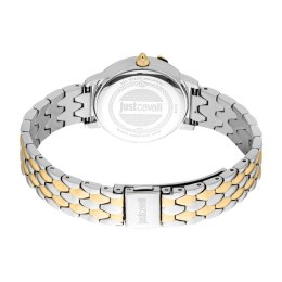 Ladies' Watch Just Cavalli FIDENZA 2023-24 COLLECTION (Ø 30 mm)