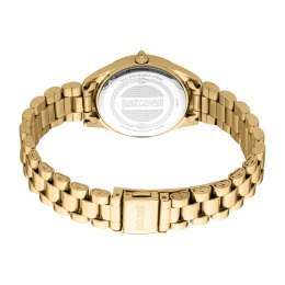 Ladies' Watch Just Cavalli PACENTRO 2023-24 COLLECTION (Ø 30 mm)