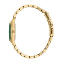 Ladies' Watch Just Cavalli PACENTRO 2023-24 COLLECTION (Ø 30 mm)