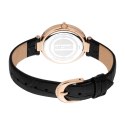 Ladies' Watch Just Cavalli SAVOCA 2023-24 COLLECTION (Ø 32 mm)