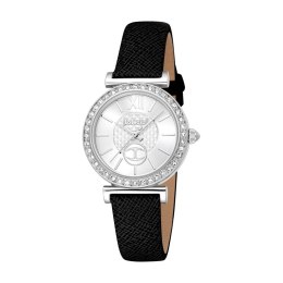 Ladies' Watch Just Cavalli VARENNA 2023-24 COLLECTION (Ø 30 mm)