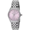 Ladies' Watch LIU JO TLJ1135