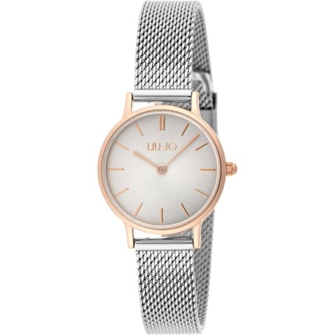 Ladies' Watch LIU JO TLJ1206