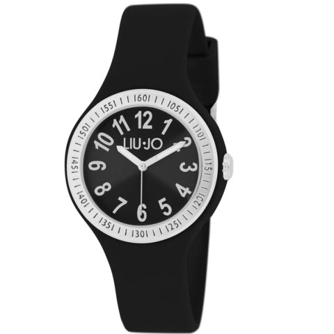 Ladies' Watch LIU JO TLJ1932