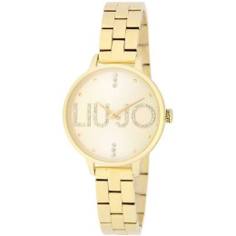 Ladies' Watch LIU JO TLJ2040