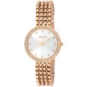 Ladies' Watch LIU JO TLJ2199