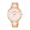 Ladies' Watch Lorus RG202VX9