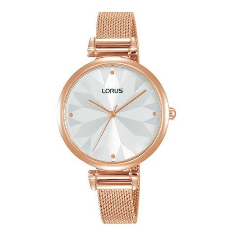 Ladies' Watch Lorus RG204TX5