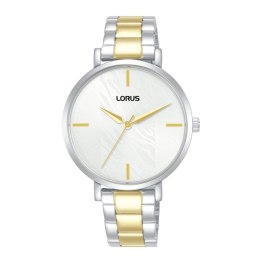 Ladies' Watch Lorus RG227WX9